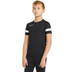 Nike Academy Shirt Kids