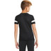 Nike Academy Shirt Kids