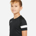 Nike Academy Shirt Kids