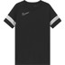 Nike Academy Shirt Kids