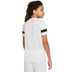 Nike Academy Shirt Kids