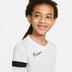 Nike Academy Shirt Kids