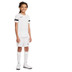 Nike Academy Shirt Kids