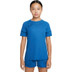 Nike Academy Shirt Kids