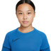 Nike Academy Shirt Kids