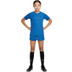 Nike Academy Shirt Kids