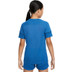 Nike Academy Shirt Kids