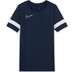Nike Academy Shirt Kids
