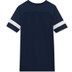 Nike Academy Shirt Kids