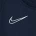 Nike Academy Shirt Kids