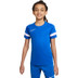Nike Academy Shirt Kids