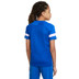 Nike Academy Shirt Kids