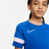 Nike Academy Shirt Kids