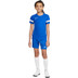 Nike Academy Shirt Kids