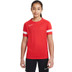 Nike Academy Shirt Kids 1