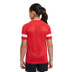 Nike Academy Shirt Kids 2