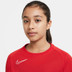Nike Academy Shirt Kids 3