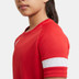 Nike Academy Shirt Kids 4