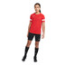 Nike Academy Shirt Kids 5