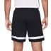 Nike Academy Short