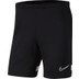 Nike Academy Short