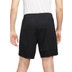 Nike Academy Short