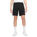 Nike Academy Short