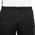 Nike Academy Short