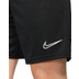 Nike Academy Short