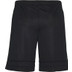 Nike Academy Short