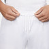 Nike Academy Short