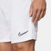 Nike Academy Short