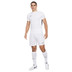 Nike Academy Short