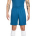 Nike Academy Short