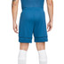 Nike Academy Short