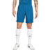 Nike Academy Short