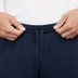 Nike Academy Shorts