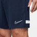 Nike Academy Shorts