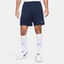 Nike Academy Shorts