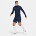 Nike Academy Shorts