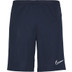 Nike Academy Short