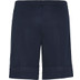 Nike Academy Short