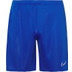 Nike Academy Short 1