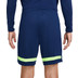 Nike Academy Short