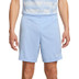Nike Academy Short