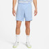Nike Academy Short