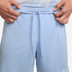 Nike Academy Short