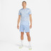 Nike Academy Short
