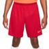 Nike Academy Short