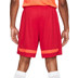 Nike Academy Short